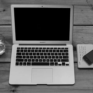 Home service thumb 2.jpg