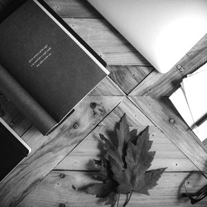 Home service thumb 3.jpg