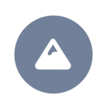 firefly remove the background , it should be transparent 482379